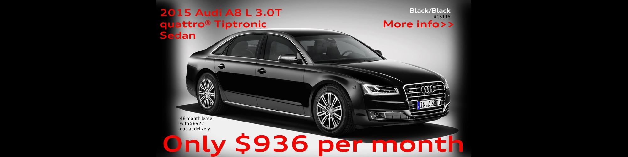 Autohaus Lancaster Pa >> Home | Autohaus Lancaster, Inc. | Central PA's German Car Headquarters Autohaus Lancaster Pa >> Home | Autohaus Lancaster, Inc. | Central PA's German Car Headquarters