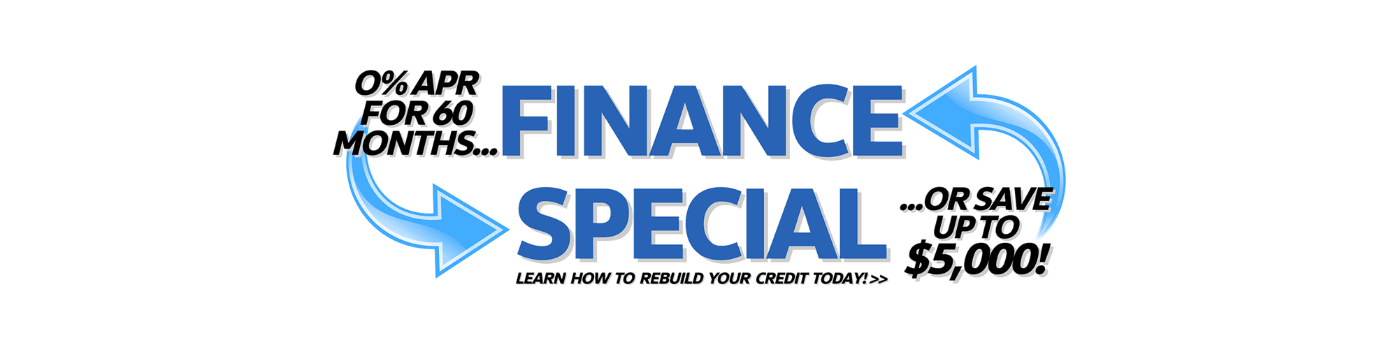 Home Autohaus Lancaster, Inc. Central PA's German Car Headquarters