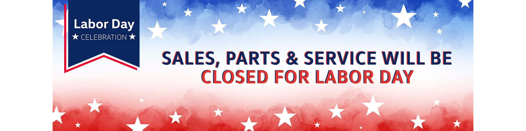 laborday