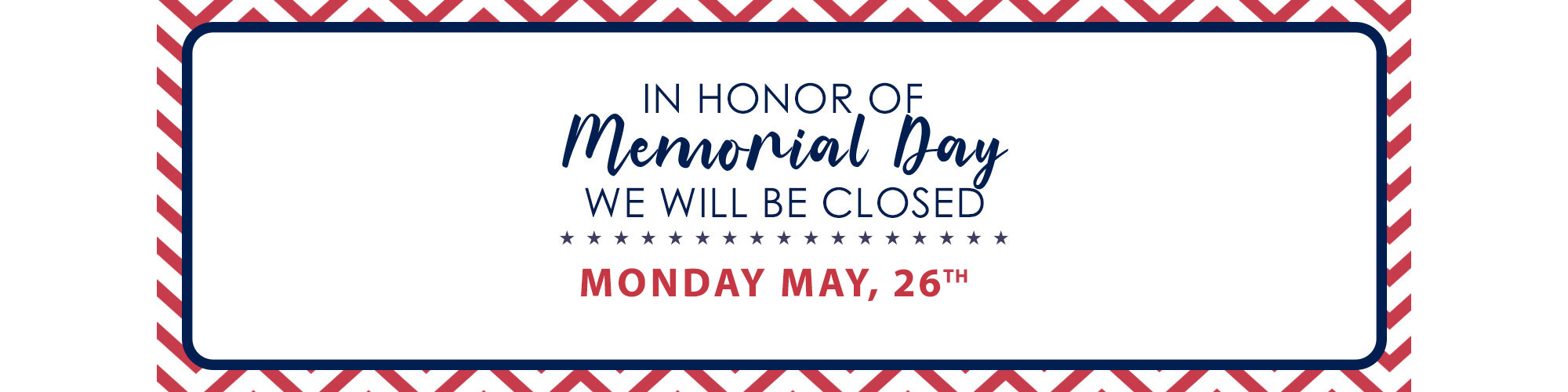 memorial-day