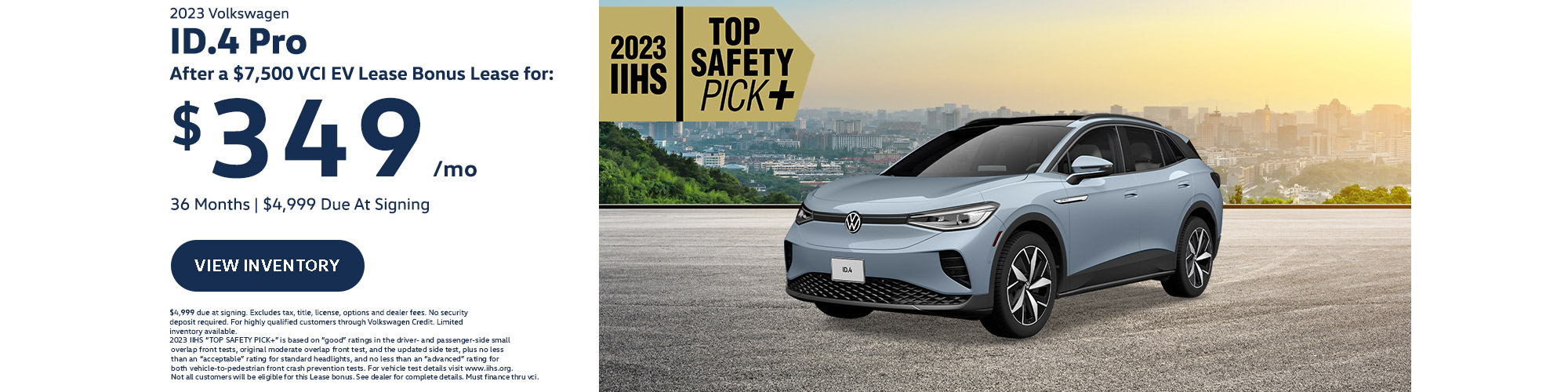 Home Autohaus Lancaster, Inc. Central PA's German Car Headquarters