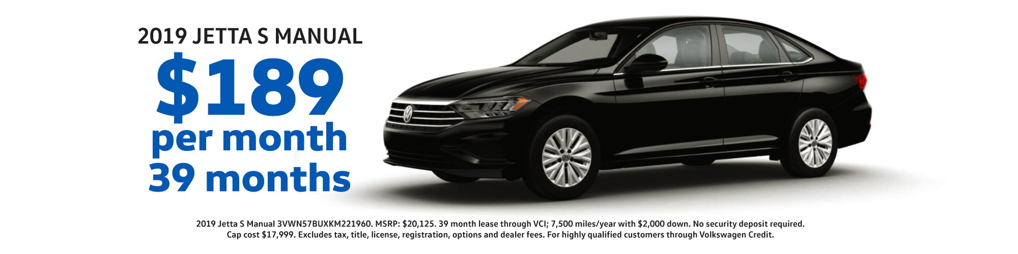 Used Car Dealerships In Lancaster Pa >> Home Autohaus Lancaster Inc Central Pa S German Car Used Car Dealerships In Lancaster Pa >> Home Autohaus Lancaster Inc Central Pa S German Car