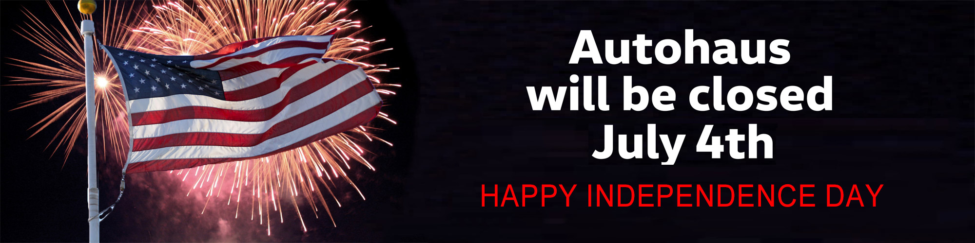 july4th