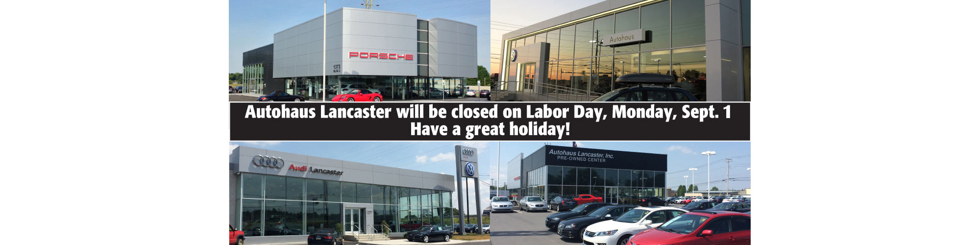 laborday