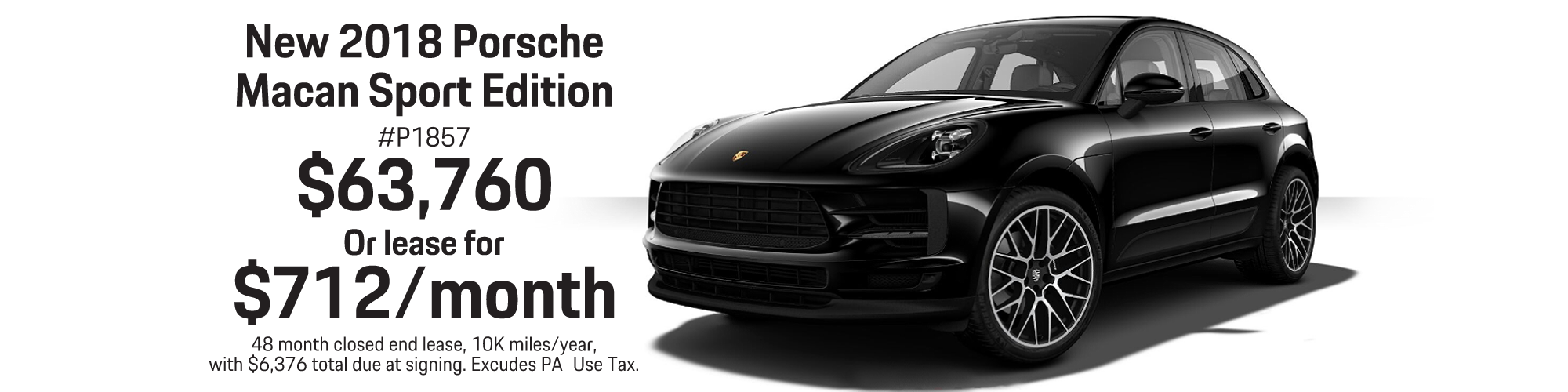 Home Autohaus Lancaster, Inc. Central PA's German Car Headquarters