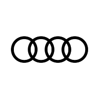 audi logo