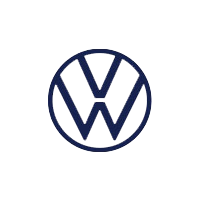 vw logo