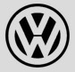 VW